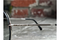 Picture of 50Y Turbo Collection – Sunglasses P'8928 Turbonite