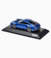 Picture of Porsche 911 Carrera T Coupe 992.2 Club Coupe