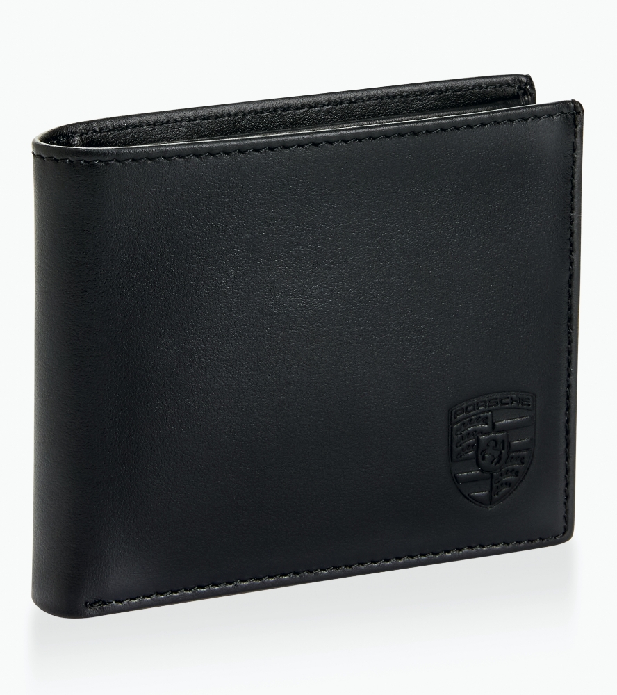 Picture of Men's wallet – Essential