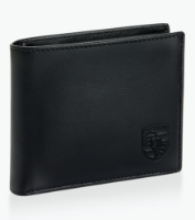 Picture of Men's wallet – Essential