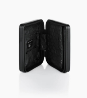 Picture of Roadster Hardcase Multipurpose Case