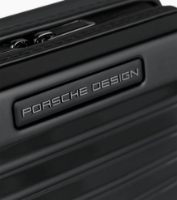 Picture of Roadster Hardcase Multipurpose Case