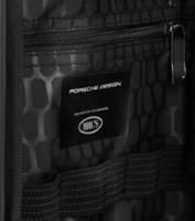 Picture of Roadster Hardcase Multipurpose Case