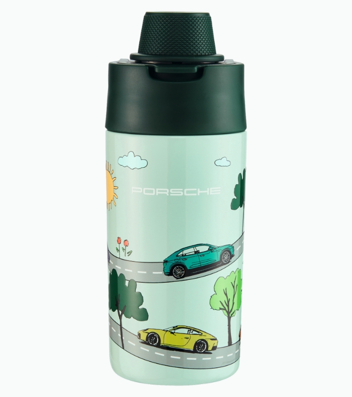 Picture of Kids' Drink Bottle