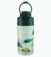Picture of Kids' Drink Bottle