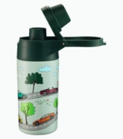 Picture of Kids' Drink Bottle