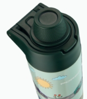 Picture of Kids' Drink Bottle
