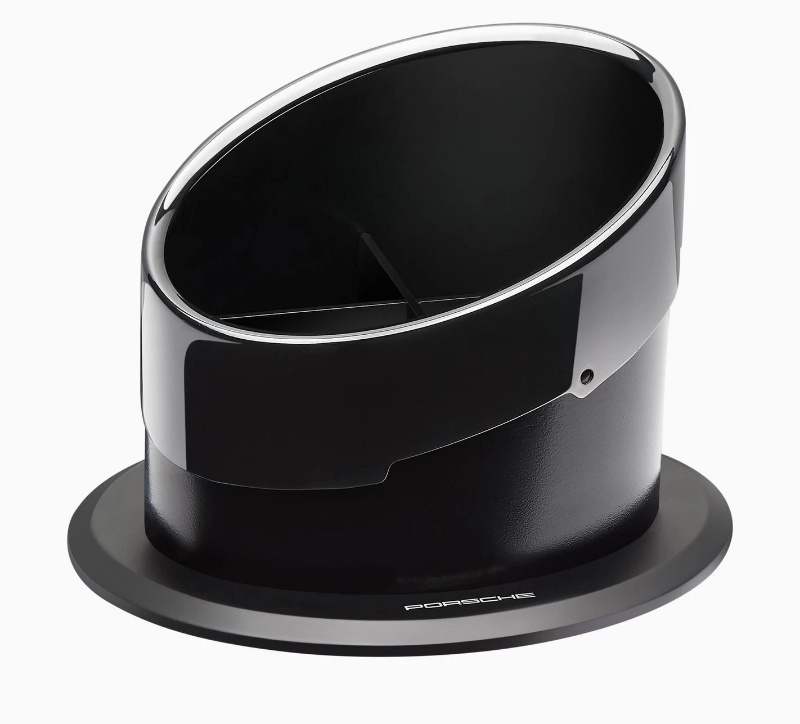 Picture of Pen Holder – 911 – Porsche Originals