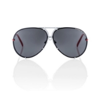 Picture of Porsche Design P'8478 Sunglasses - Turbo No. 1