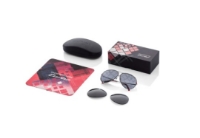 Picture of Porsche Design P'8478 Sunglasses - Turbo No. 1