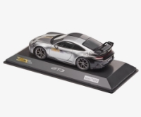 Picture of Porsche 911 GT3 30Y Supercup – Limited edition