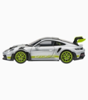 Picture of Openable Porsche 911 GT3 RS (992)