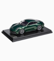 Picture of Porsche 911 GT3 with Touring Package (992.2) – Limited Edition 1:12