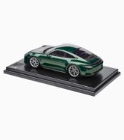 Picture of Porsche 911 GT3 with Touring Package (992.2) – Limited Edition 1:12