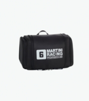 Picture of Wash bag – MARTINI RACING®
