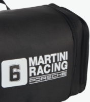 Picture of Wash bag – MARTINI RACING®