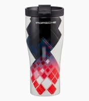 Picture of Thermal Travel Cup – Turbo No. 1