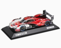 Picture of Porsche 963 – Limited Edition