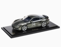 Picture of Porsche 911 Turbo 50 – Limited Edition 1:18