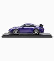 Picture of Porsche 911 GT3 (992.2) 1:18 – Limited Edition