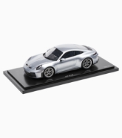 Picture of Porsche 911 GT3 with Touring Package (992.2) – Limited Edition 1:18