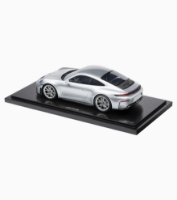 Picture of Porsche 911 GT3 with Touring Package (992.2) 1:18 – Limited Edition