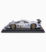 Picture of Porsche 911 GT1'98 - Ltd. 1:12