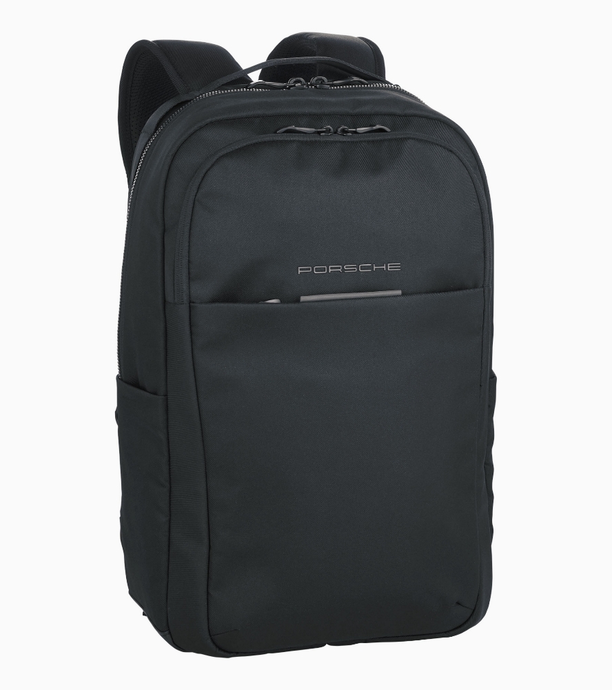 Picture of Business Backpack - Essential