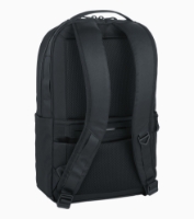 Picture of Business Backpack - Essential