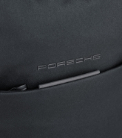 Picture of Business Backpack - Essential