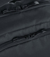 Picture of Business Backpack - Essential