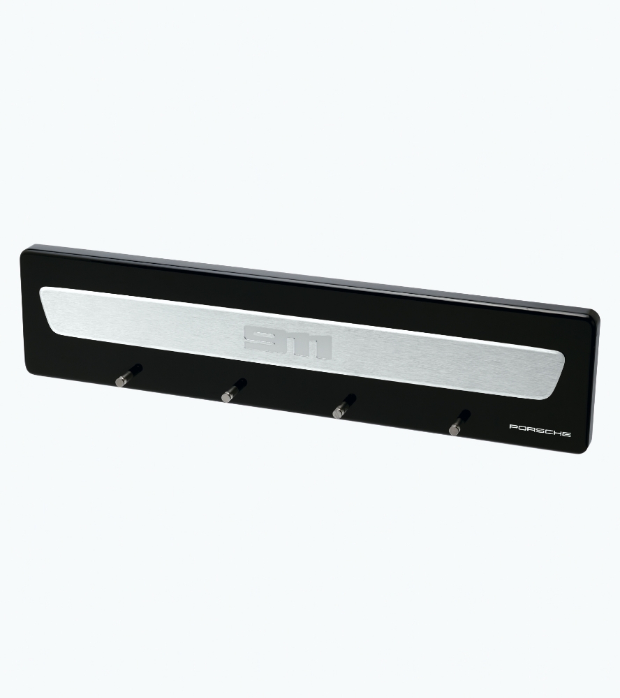 Picture of Porsche 911 Key Rack