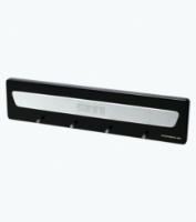 Picture of Porsche 911 Key Rack