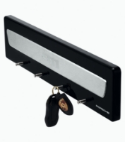 Picture of Porsche 911 Key Rack