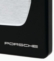 Picture of Porsche 911 Key Rack