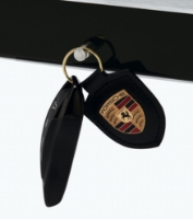 Picture of Porsche 911 Key Rack