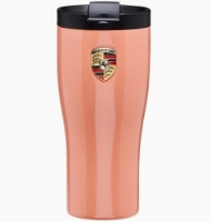 Picture of Thermos Cup – 917 Pink Pig