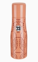 Picture of Insulated Drink Bottle - 917 Pink Pig