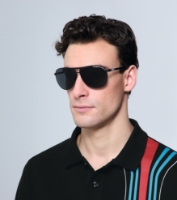 Picture of Sunglasses P´8642 - MARTINI RACING®