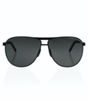Picture of Sunglasses P´8642 - MARTINI RACING®