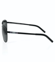 Picture of Sunglasses P´8642 - MARTINI RACING®
