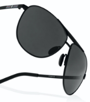 Picture of Sunglasses P´8642 - MARTINI RACING®