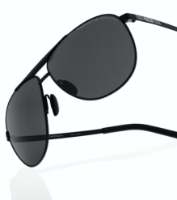 Picture of Sunglasses P´8642 - MARTINI RACING®