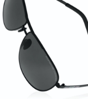 Picture of Sunglasses P´8642 - MARTINI RACING®