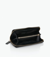 Picture of Women's Wallet – Essential