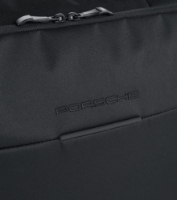 Picture of Weekender - Essential