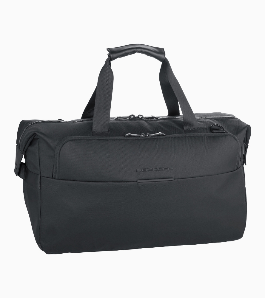 Picture of Weekender - Essential