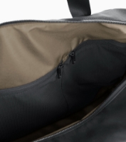 Picture of Weekender - Essential