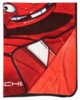 Picture of Children’s Blanket