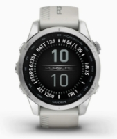Picture of Smartwatch Porsche x Garmin® Epix Pro